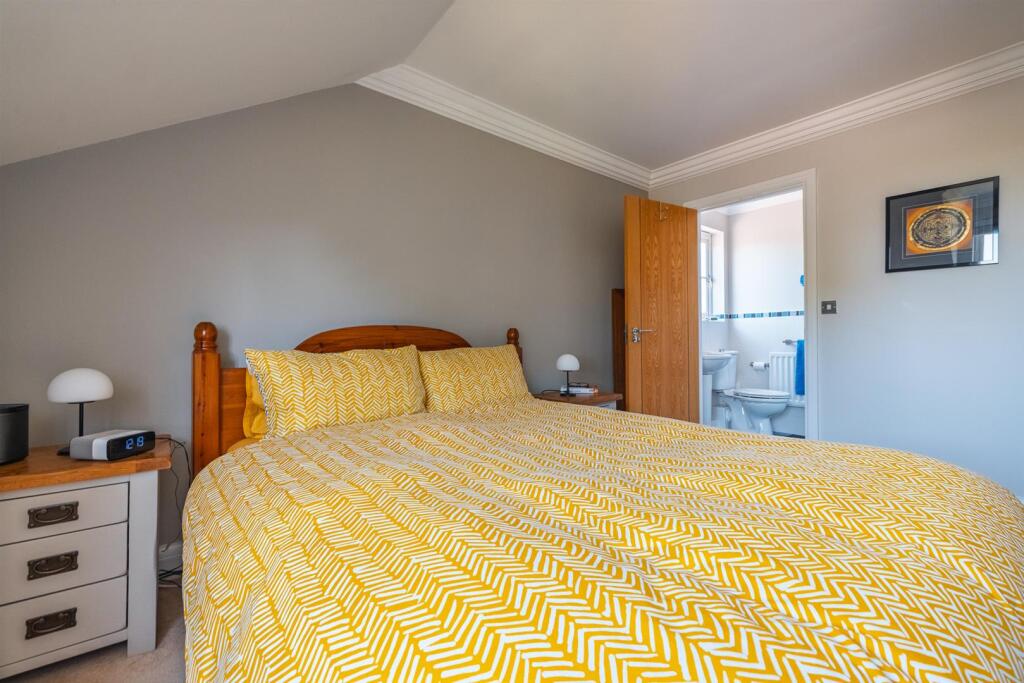 9 Turner's View-88.jpg