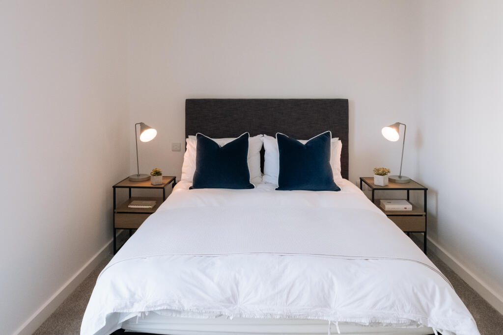 1 Bed Show Flat 34 (27)