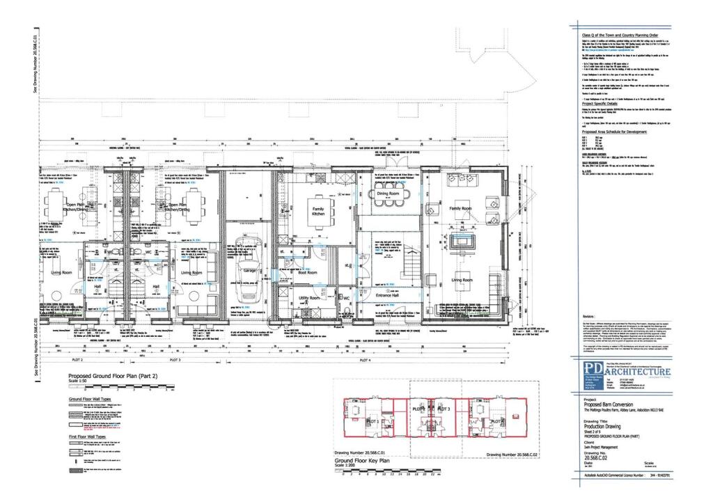 Proposed Ground Floor Plan 2.jpg