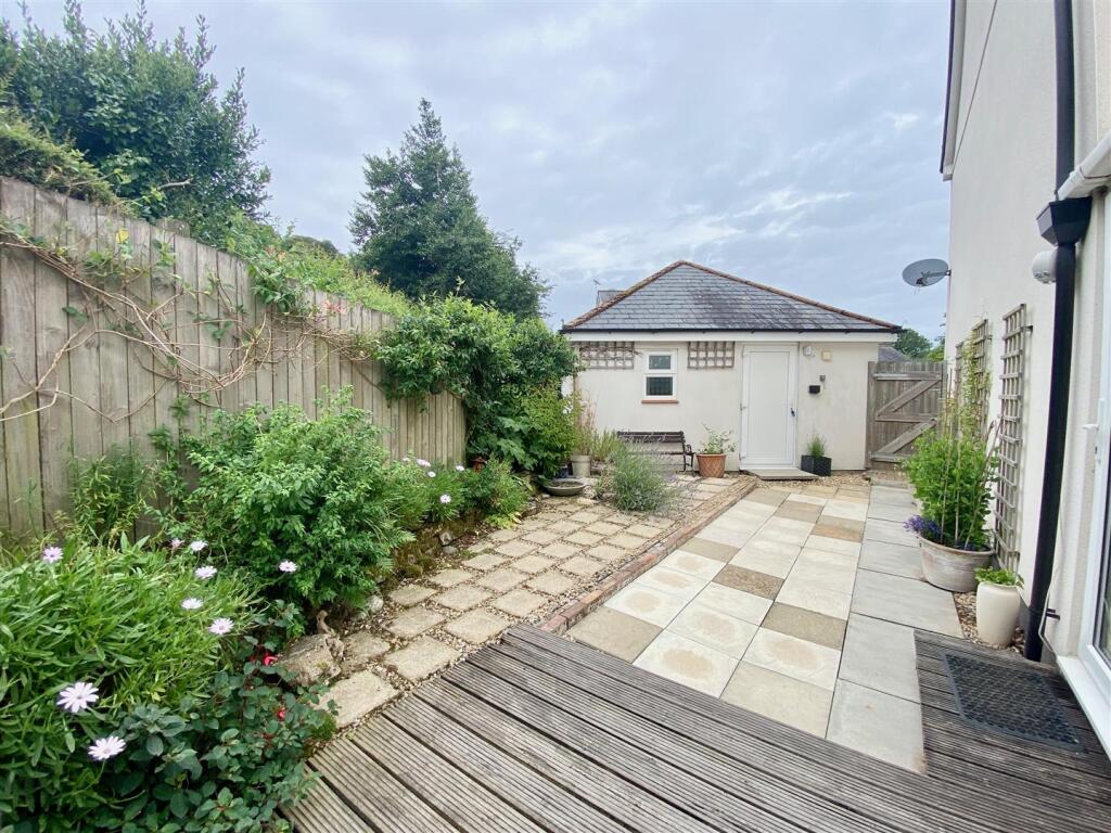 FullSizeRender (16).jpeg