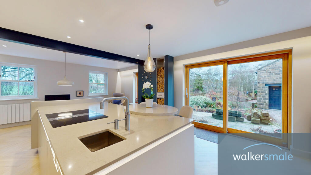 Rose-Cottage-12192025_135838