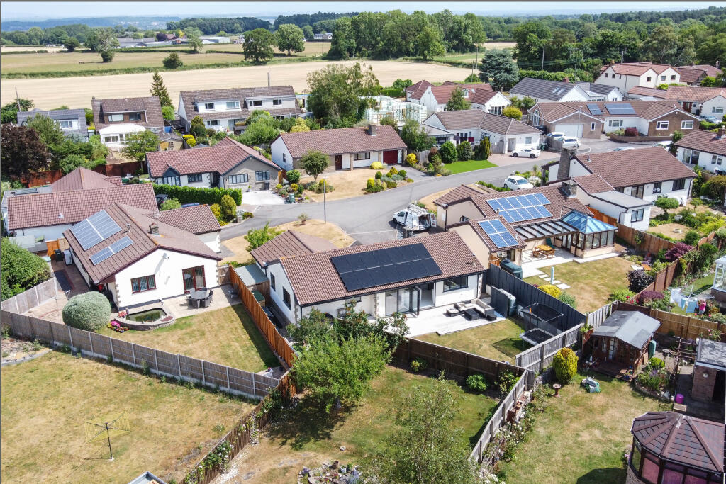 DJI_0354.JPG