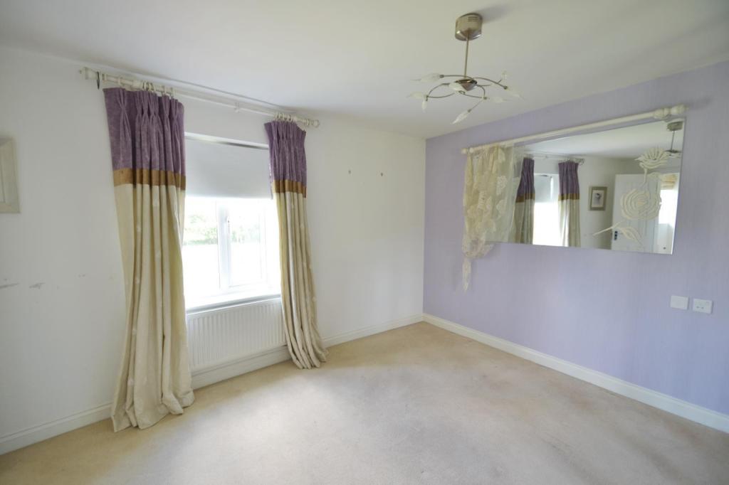 7- Bedroom