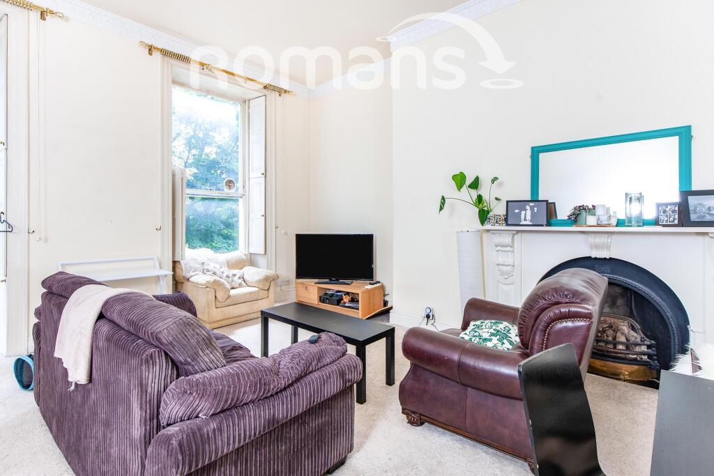 8d6268cb-9af9-ec11-8