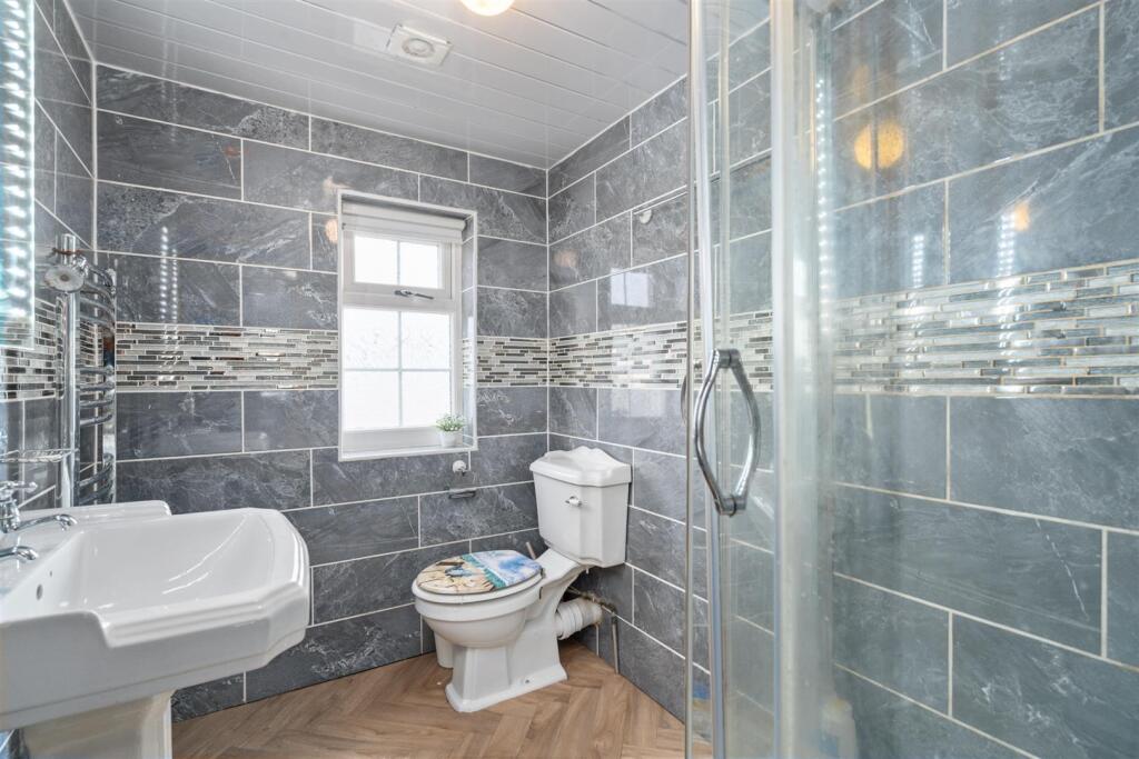 37 Rock Road-12_lo.jpg