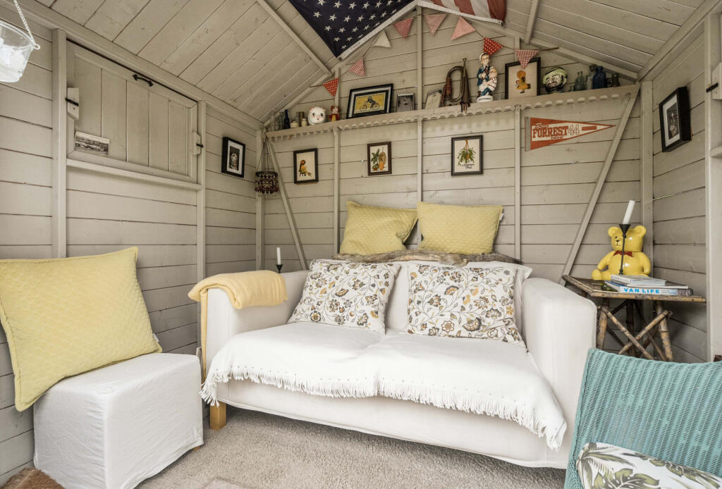 1342530-16-68a380...