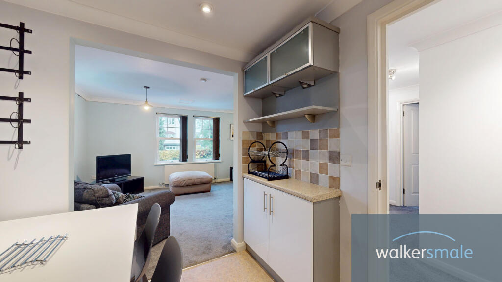 4-Castleton-Court-10242025_141219