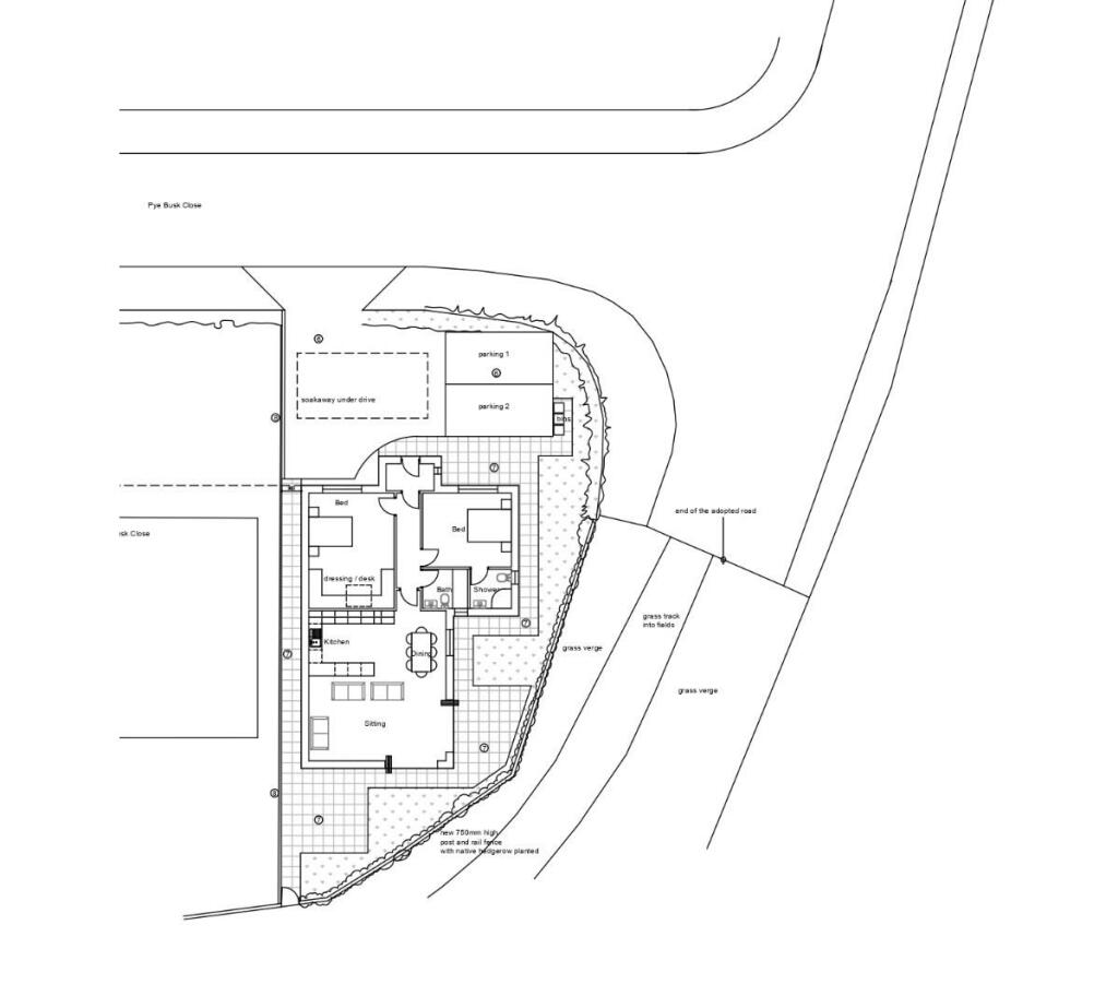 NEW ELEVATIONS 2024_page-0001(1).jpg