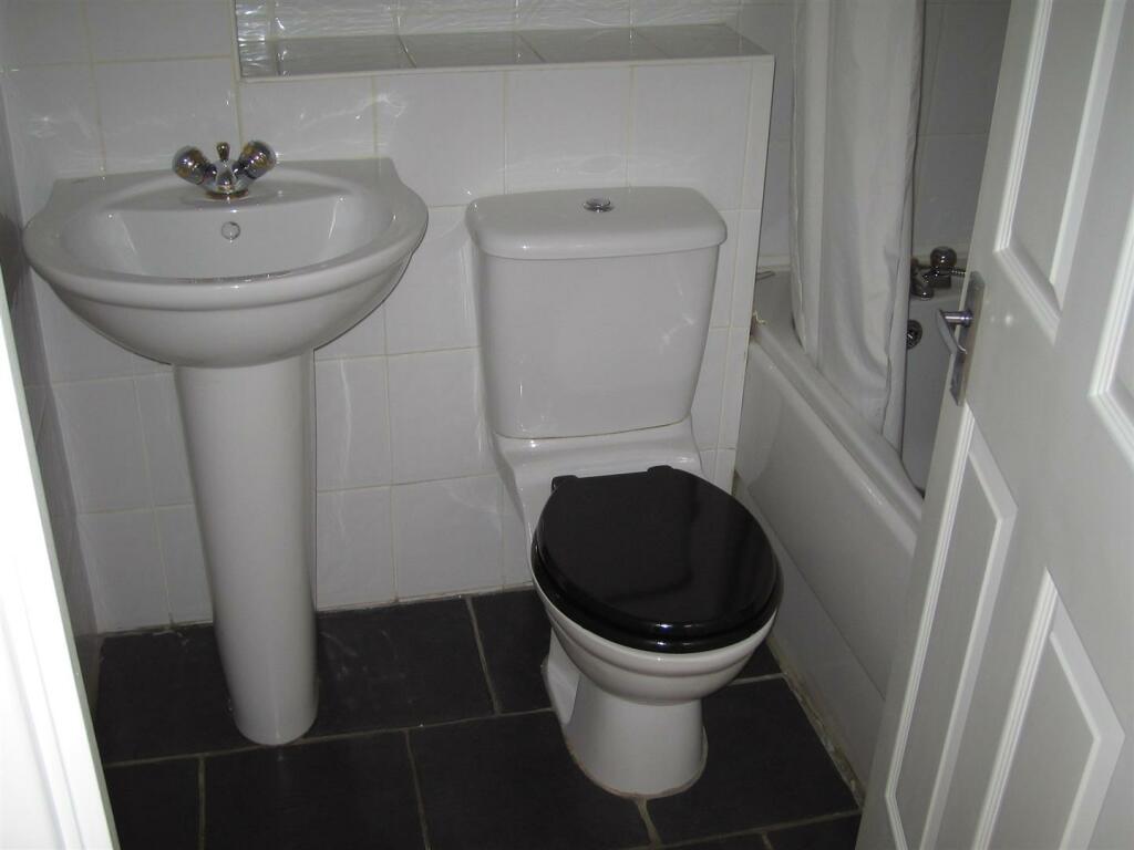 00001221 IMG0769.JPG