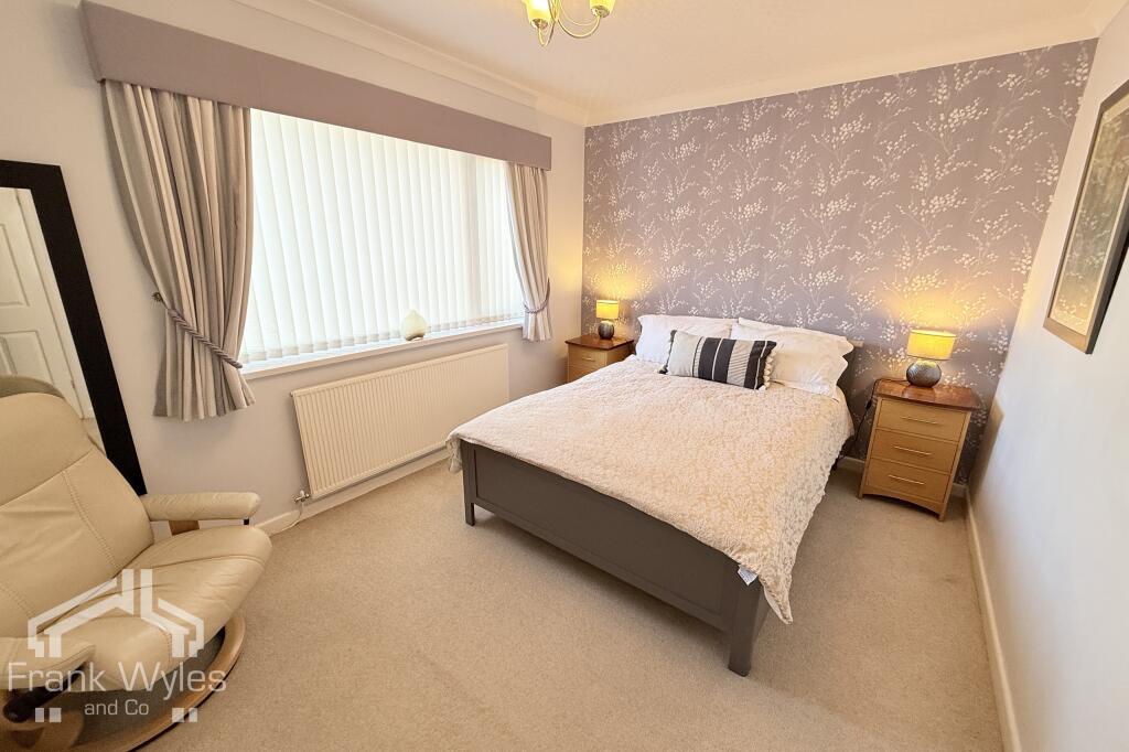 Photo 27-02-2025, 13 57 33