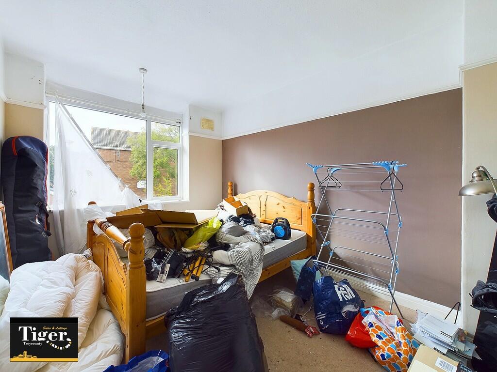 CAM03440G0-PR0169...