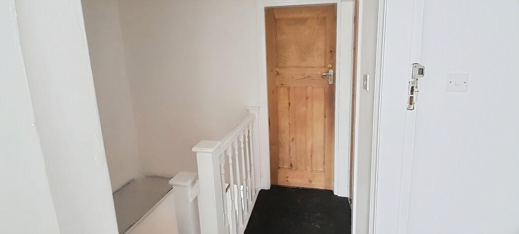 126beff0-WhatsApp...