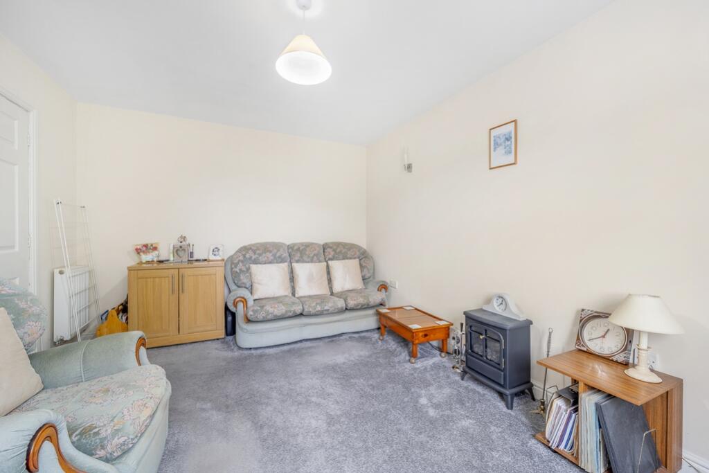 52 Thomas Middlecott Drive (Kirton)-9