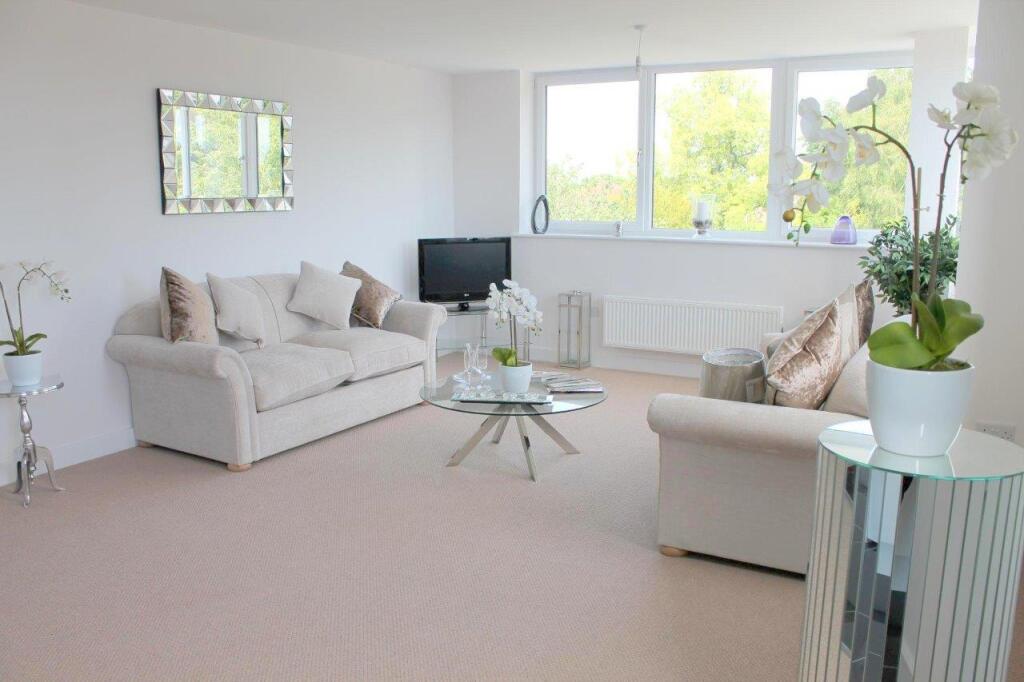 3 Mead House (4).jpg