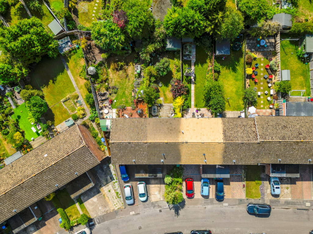 Akeman Residential