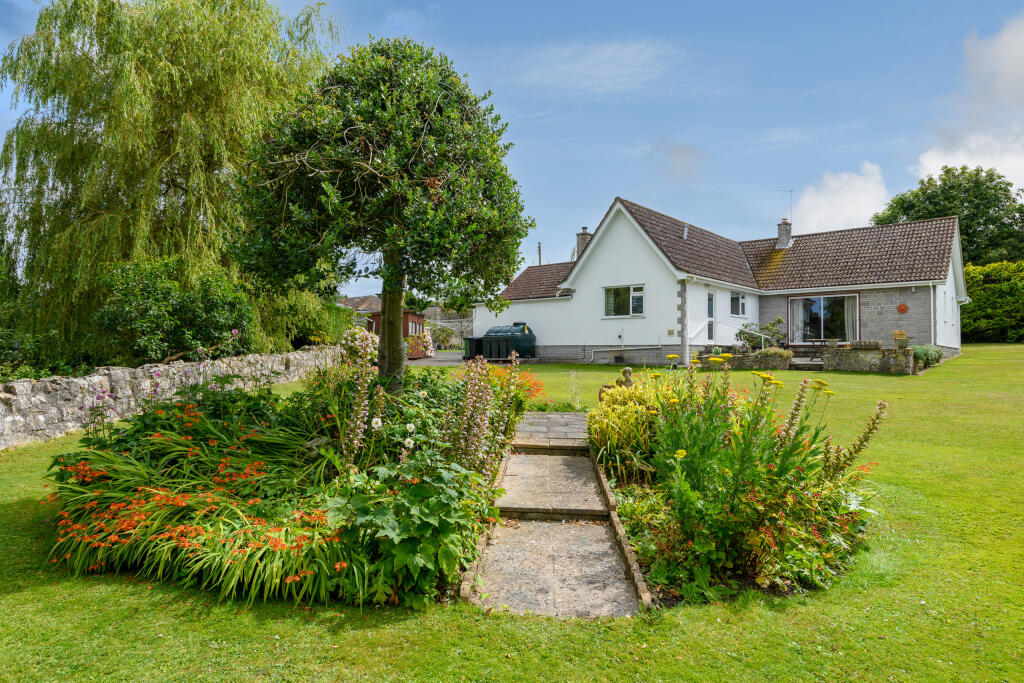 TEK HiRes 240806 039