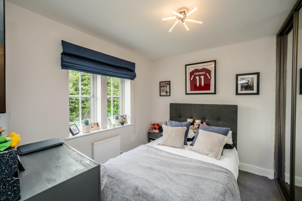 1SJVHalifax-22062...