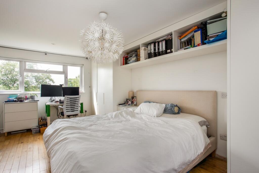 72055_39 Wilman R...