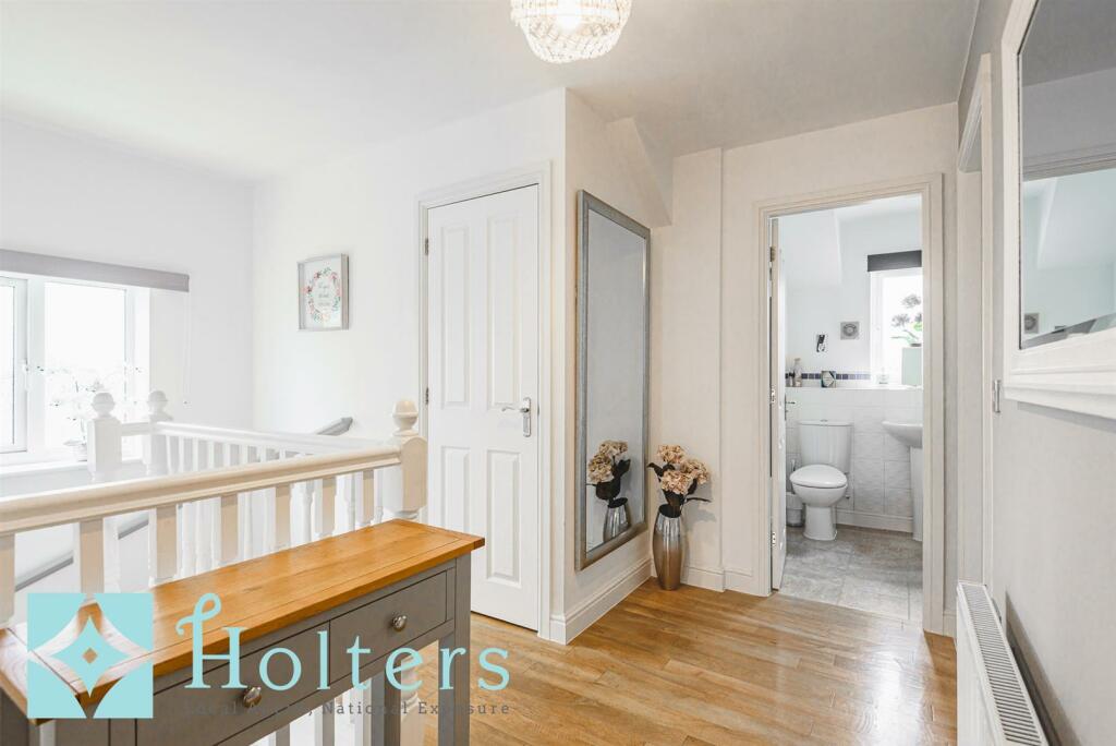 34 Sycamore Close, Craven Arms-13.jpg