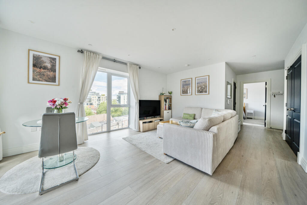 1325265-18-687e52...