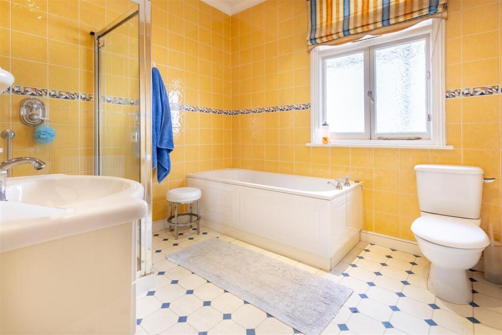 1, Hermitage (21).jpg