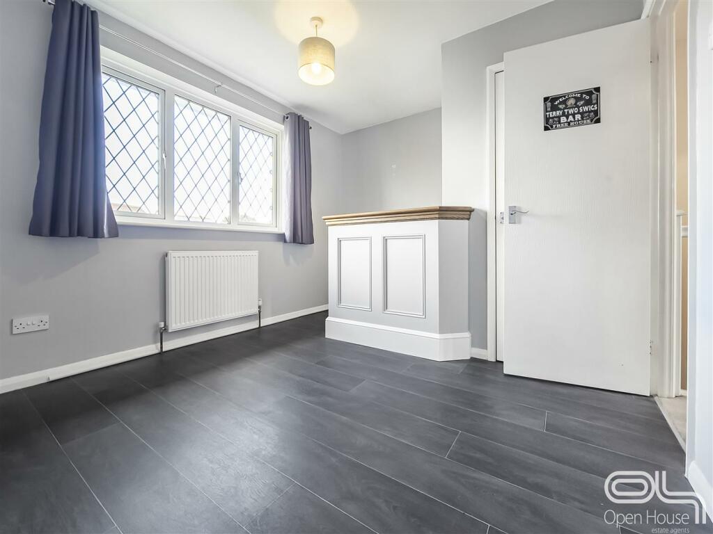 Wolfscote Dale (15).jpg