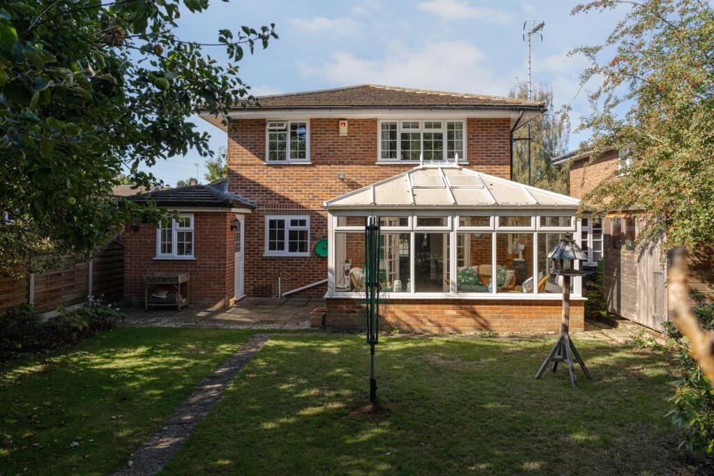 PropertyPortals 17.jpg