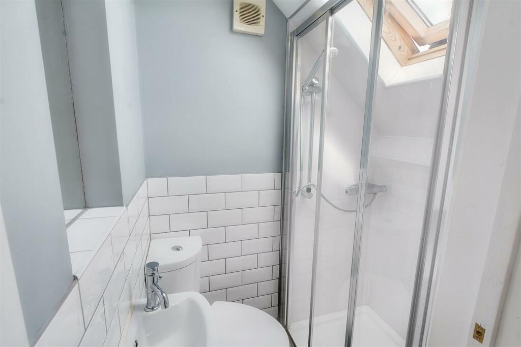 en-suite.jpeg