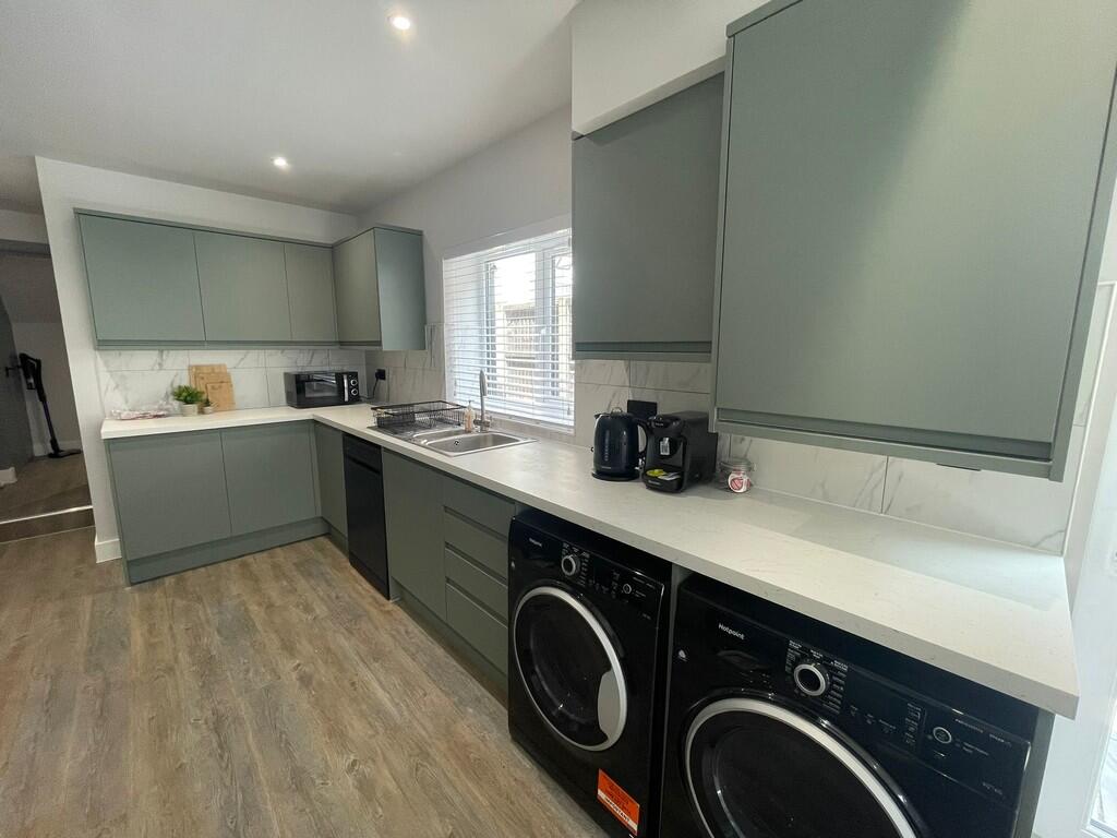 PHOTO-2025-05-14-...