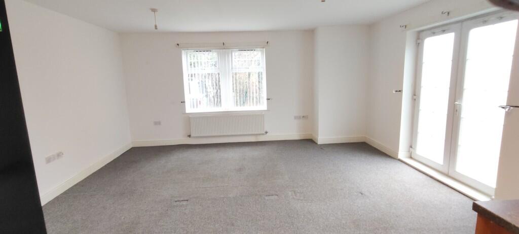 Lounge new