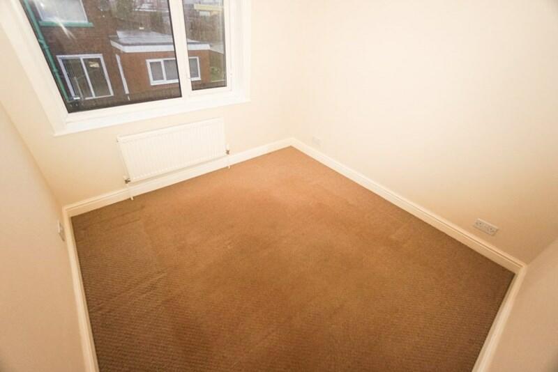 Photo7