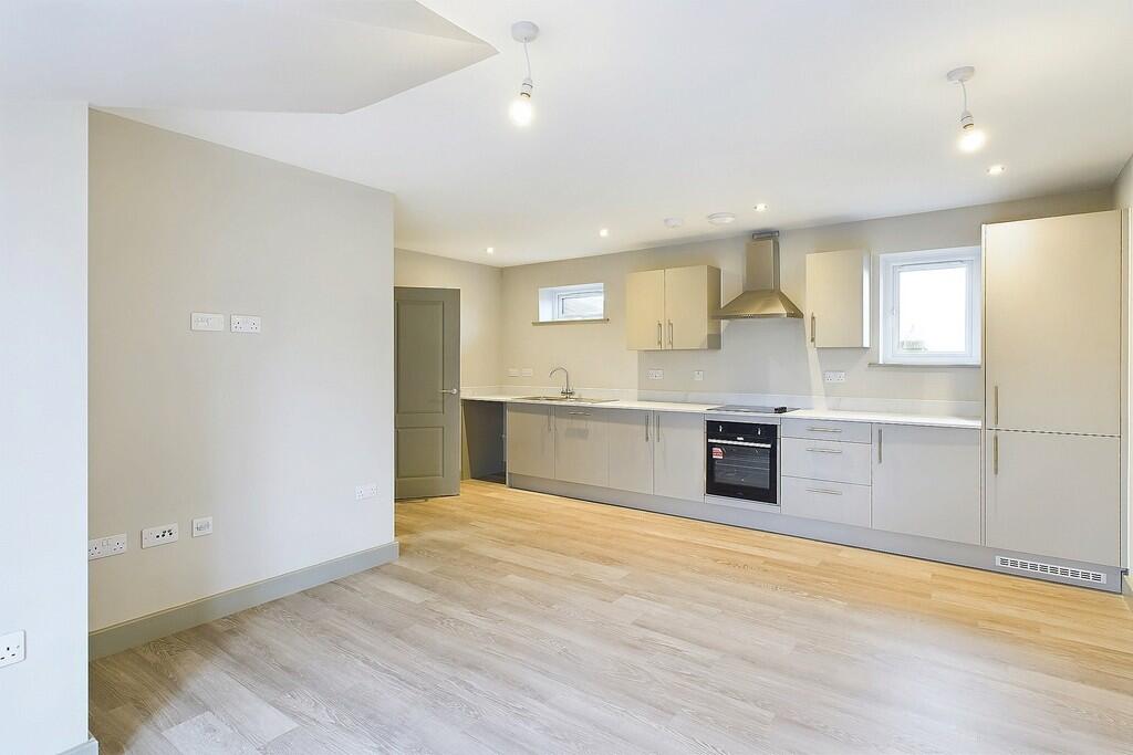 CAM03416G0-PR0065...