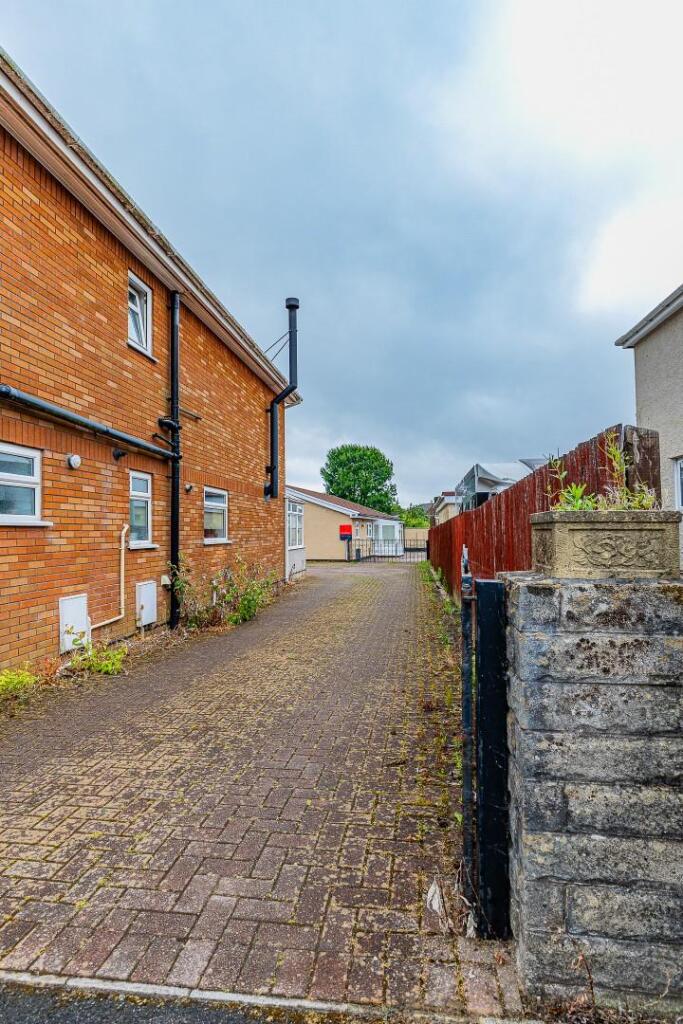 Park Avenue 16-1.jpg