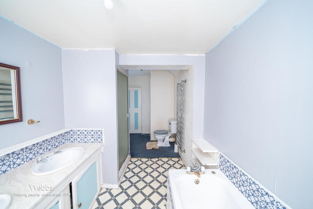 © Webbs Estate Agents © (33 of 79).jpg