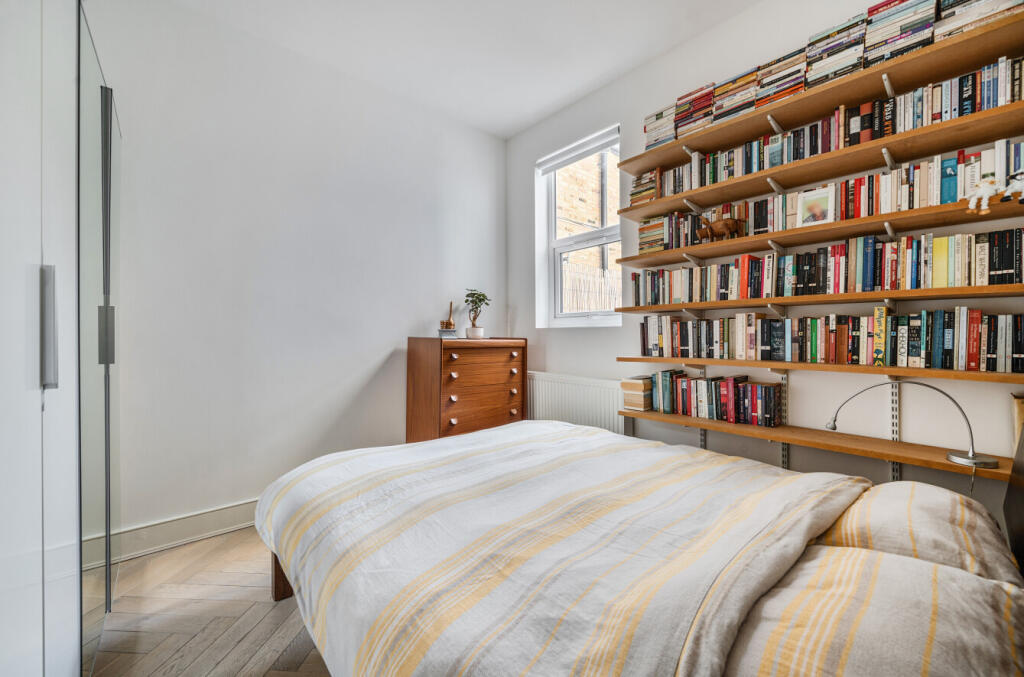 1313555-10-685514...