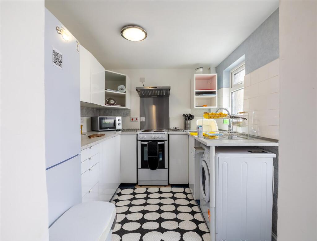 31 Earl Street_3.jpg