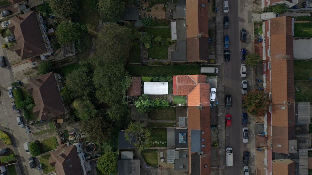 DJI_0992.jpg