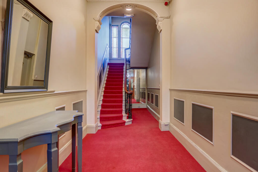stairs2