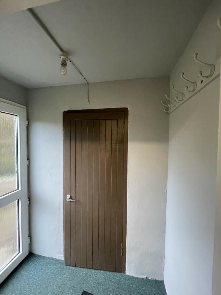 Rear Vestibule.JPG