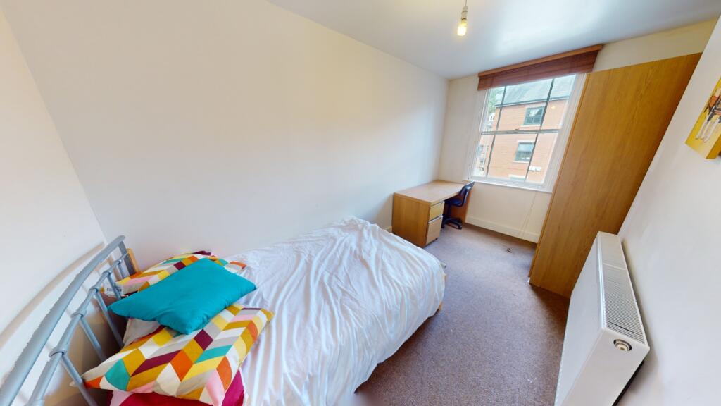 237B-North-Sherwood-Street-08242023_122106