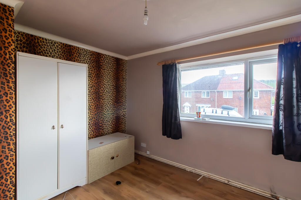 IMG 5805-HDR T202506041444.jpg