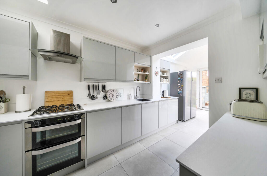 1362201-8-68dea17...