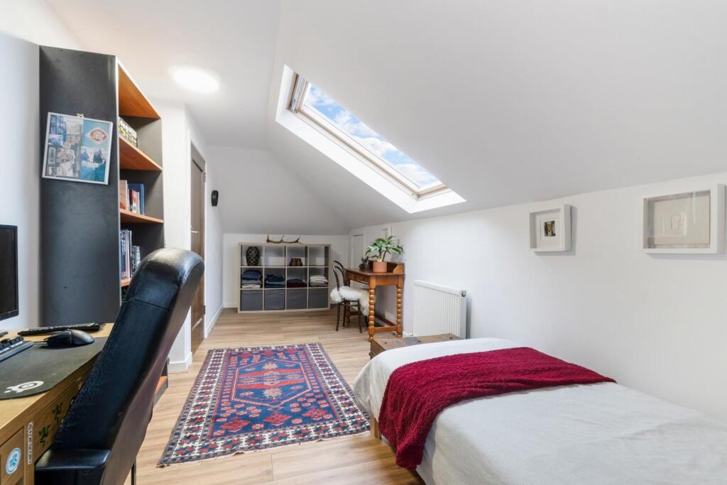 Brodies Room 2.jpg