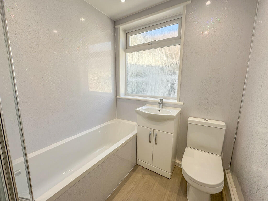 hower 1