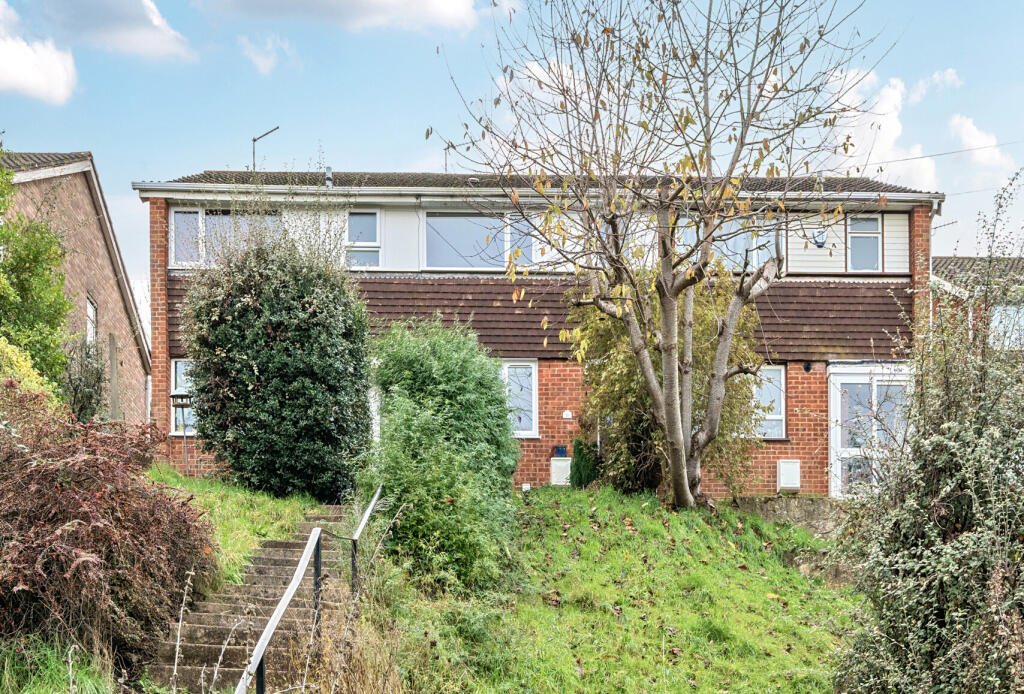 692754180ed54-138...