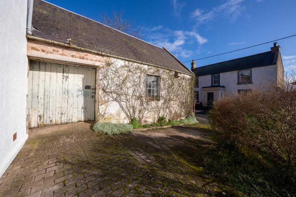 Field House Chirnside-28.jpg