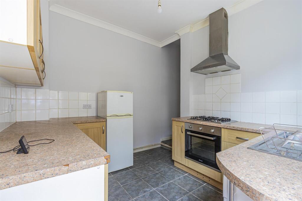 Newfoundland Road 118a-7.jpg