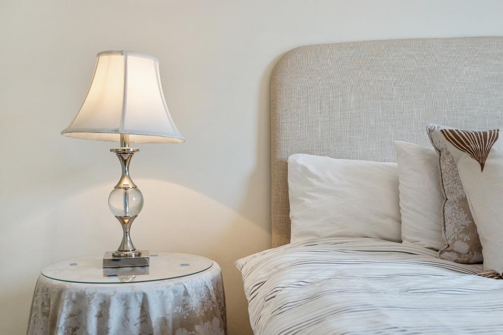 Halsey Street SW3 2PT-11 (1024x683).jpg