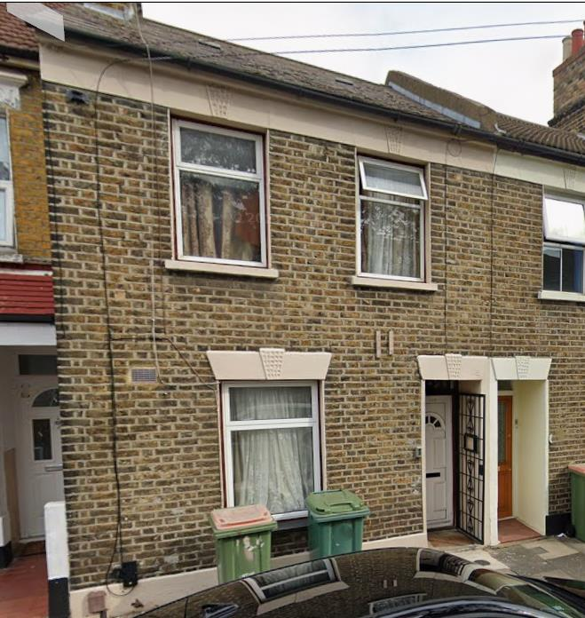 Screenshot 2025-06-20 105247.png