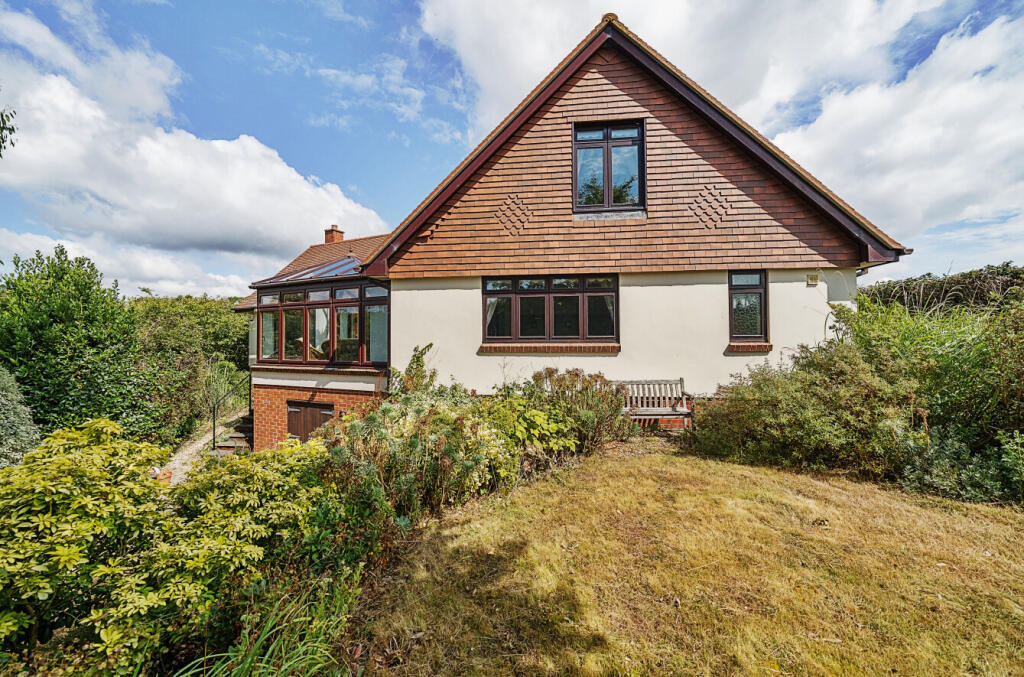 1328579-18-6880ce...